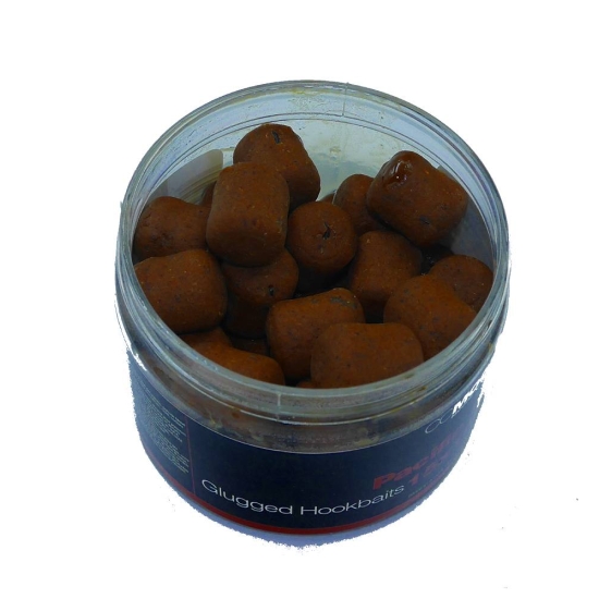 CC MOORE glug hookbait PACIFIC TUNA 15x18mm